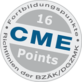 CME Points