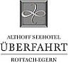 Seehotel Überfahrt