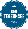 Tegernseer Tal Tourismus