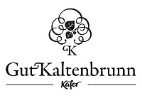 Gut Kaltenbrunn