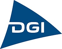  Logo DGI