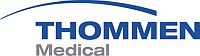 Thommen Medical